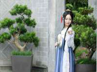 南京晟汇服饰有限公司