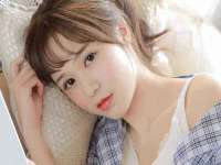 南京晟汇服饰有限公司