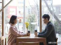 南京晟汇服饰有限公司