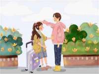 南京晟汇服饰有限公司