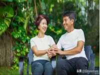 南京晟汇服饰有限公司