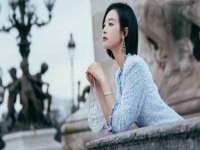 南京晟汇服饰有限公司