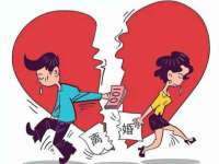 南京晟汇服饰有限公司
