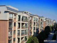 南京晟汇服饰有限公司