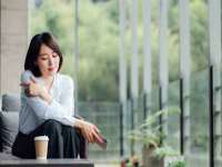 南京晟汇服饰有限公司