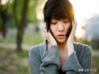 南京晟汇服饰有限公司