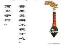 南京晟汇服饰有限公司