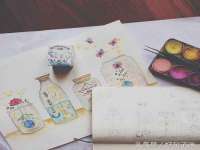南京晟汇服饰有限公司