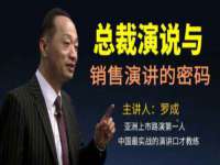 南京晟汇服饰有限公司