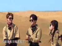 南京晟汇服饰有限公司