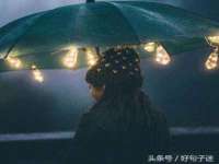 南京晟汇服饰有限公司