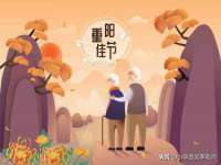 南京晟汇服饰有限公司