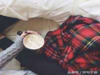 南京晟汇服饰有限公司