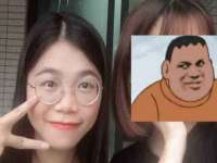 南京晟汇服饰有限公司
