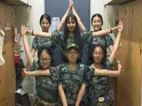 南京晟汇服饰有限公司