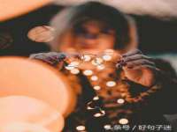 南京晟汇服饰有限公司
