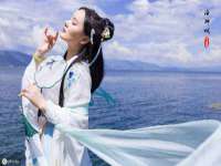 南京晟汇服饰有限公司