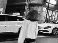 南京晟汇服饰有限公司