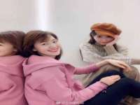 南京晟汇服饰有限公司