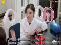 南京晟汇服饰有限公司