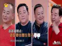 南京晟汇服饰有限公司