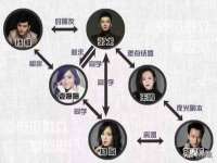 南京晟汇服饰有限公司