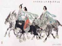 南京晟汇服饰有限公司