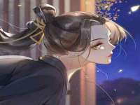 南京晟汇服饰有限公司