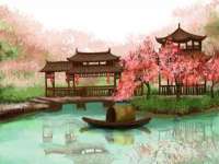 南京晟汇服饰有限公司
