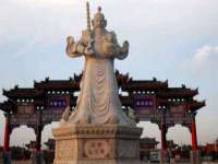 南京晟汇服饰有限公司