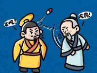南京晟汇服饰有限公司