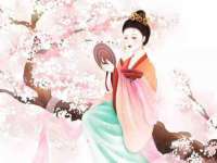南京晟汇服饰有限公司