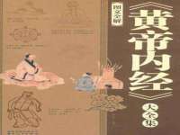 南京晟汇服饰有限公司
