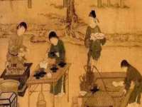 南京晟汇服饰有限公司