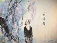 南京晟汇服饰有限公司