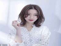 南京晟汇服饰有限公司