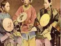 南京晟汇服饰有限公司