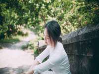 南京晟汇服饰有限公司