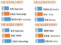 南京晟汇服饰有限公司
