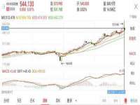 南京晟汇服饰有限公司