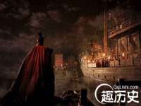 南京晟汇服饰有限公司