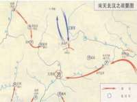 南京晟汇服饰有限公司