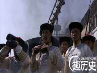 南京晟汇服饰有限公司