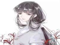 南京晟汇服饰有限公司