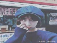 南京晟汇服饰有限公司