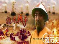 南京晟汇服饰有限公司