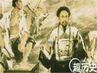 南京晟汇服饰有限公司
