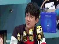 南京晟汇服饰有限公司