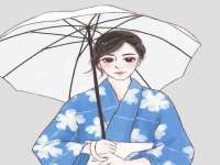 南京晟汇服饰有限公司