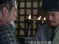 南京晟汇服饰有限公司